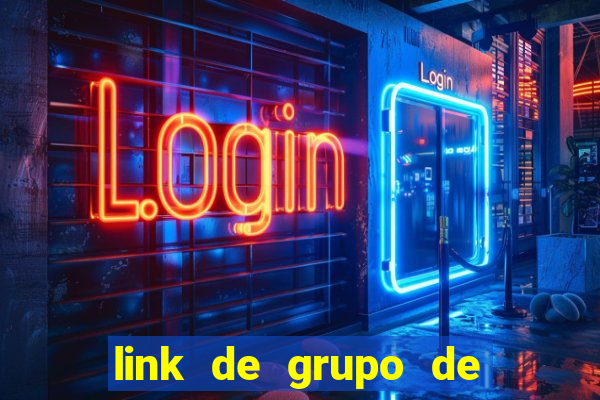 link de grupo de whatsapp adulto